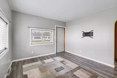 58 Sherman Street, Coldwater, MI 49036 - Photo 5