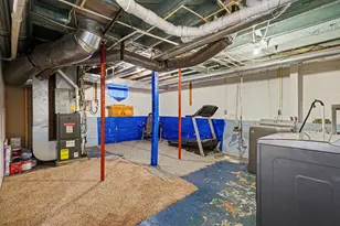 58 Sherman St, Coldwater, MI 49036 - Photo 13