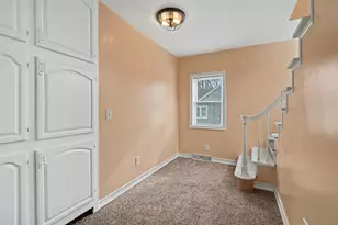 58 Sherman St, Coldwater, MI 49036 - Photo 9