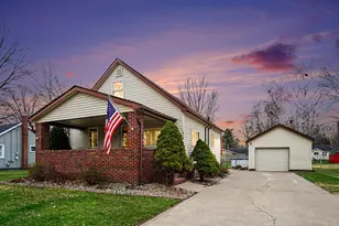 58 Sherman St, Coldwater, MI 49036 - Photo 21