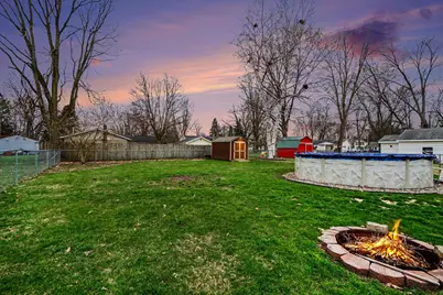 58 Sherman Street, Coldwater, MI 49036 - Photo 19