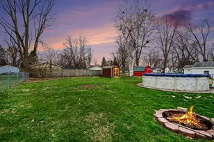 58 Sherman St, Coldwater, MI 49036 - Photo 19