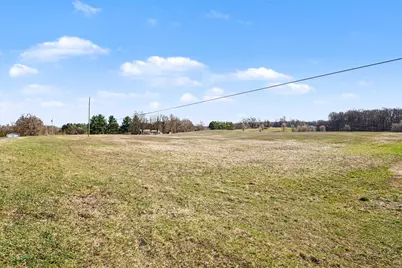 5.9A Morgan Road, Benton Harbor, MI 49022 - Photo 11