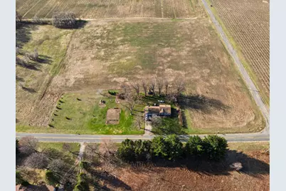 5.9A Morgan Road, Benton Harbor, MI 49022 - Photo 7