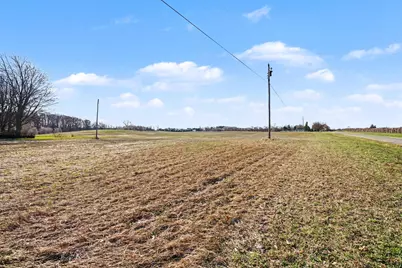 5.9A Morgan Road, Benton Harbor, MI 49022 - Photo 13