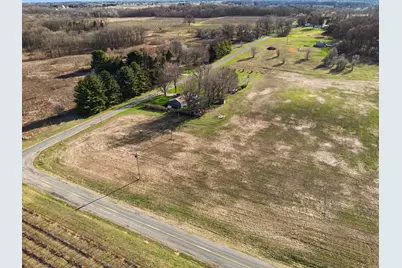 5.9A Morgan Road, Benton Harbor, MI 49022 - Photo 5