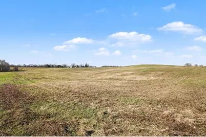 5.9A Morgan Road, Benton Harbor, MI 49022 - Photo 15