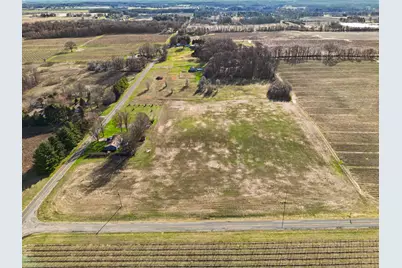 5.9A Morgan Road, Benton Harbor, MI 49022 - Photo 3