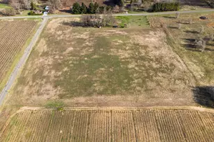 5 9A Morgan Rd, Benton Harbor, MI 49022 - Photo 1