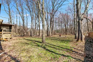 9343 S Westnedge Ave, Portage, MI 49002 - Photo 3