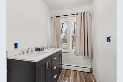 9343 S Westnedge Avenue, Portage, MI 49002 - Photo 11