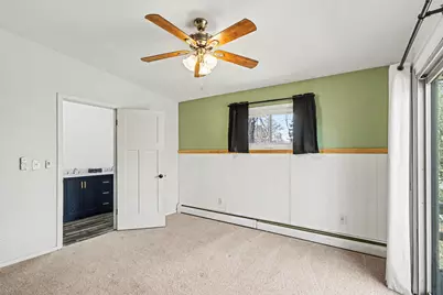 9343 S Westnedge Avenue, Portage, MI 49002 - Photo 9