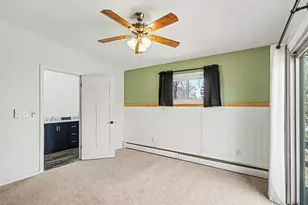 9343 S Westnedge Ave, Portage, MI 49002 - Photo 9