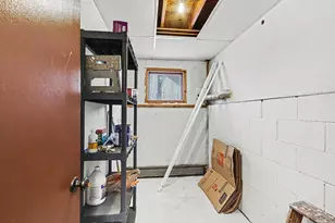 9343 S Westnedge Ave, Portage, MI 49002 - Photo 17