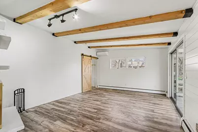 9343 S Westnedge Avenue, Portage, MI 49002 - Photo 5