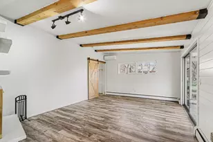 9343 S Westnedge Ave, Portage, MI 49002 - Photo 5