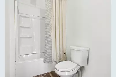 9343 S Westnedge Avenue, Portage, MI 49002 - Photo 13