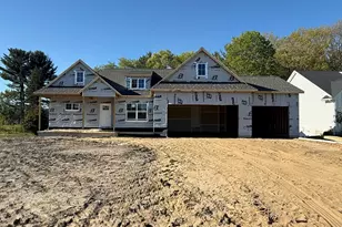 4767 Lexem Dr, Hudsonville, MI 49426 - Photo 1