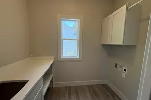 4767 Lexem Dr, Hudsonville, MI 49426 - Photo 13
