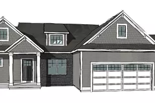 4767 Lexem Dr, Hudsonville, MI 49426 - Photo 23