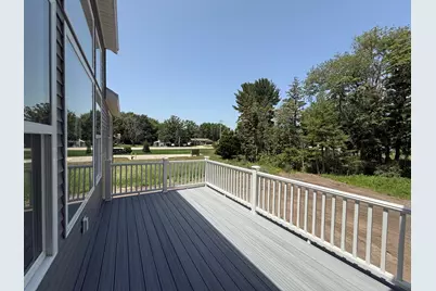 4767 Lexem Drive #Lot 22, Hudsonville, MI 49426 - Photo 9