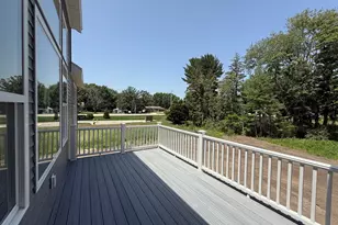 4767 Lexem Dr, Hudsonville, MI 49426 - Photo 9