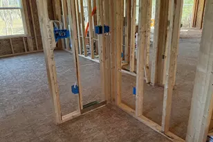 4767 Lexem Dr, Hudsonville, MI 49426 - Photo 7