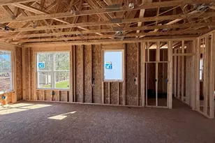 4767 Lexem Dr, Hudsonville, MI 49426 - Photo 5