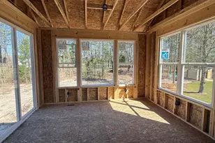 4767 Lexem Dr, Hudsonville, MI 49426 - Photo 3