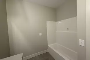4767 Lexem Dr, Hudsonville, MI 49426 - Photo 21