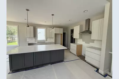 4767 Lexem Drive #Lot 22, Hudsonville, MI 49426 - Photo 7