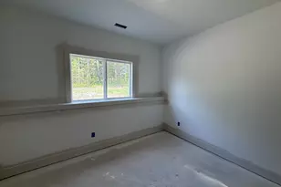 4767 Lexem Dr, Hudsonville, MI 49426 - Photo 11