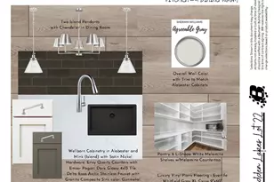 4767 Lexem Dr, Hudsonville, MI 49426 - Photo 5