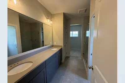 4767 Lexem Drive #Lot 22, Hudsonville, MI 49426 - Photo 15