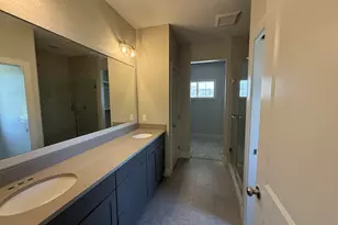 4767 Lexem Dr, Hudsonville, MI 49426 - Photo 15