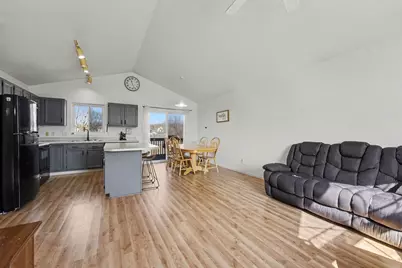 177 Waxwing Court, Cedar Springs, MI 49319 - Photo 7