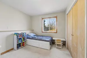 177 Waxwing Ct, Cedar Springs, MI 49319 - Photo 17