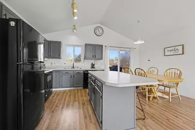 177 Waxwing Court, Cedar Springs, MI 49319 - Photo 9