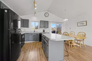 177 Waxwing Ct, Cedar Springs, MI 49319 - Photo 9