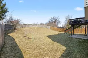 177 Waxwing Ct, Cedar Springs, MI 49319 - Photo 25