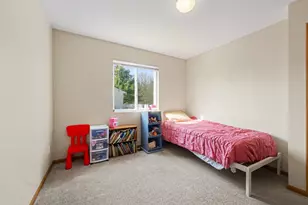 177 Waxwing Ct, Cedar Springs, MI 49319 - Photo 15