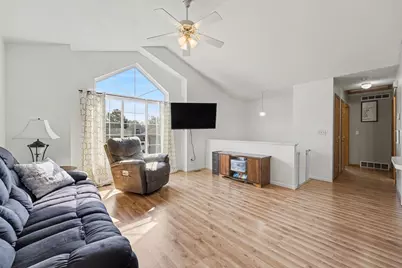 177 Waxwing Court, Cedar Springs, MI 49319 - Photo 5