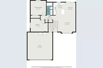 177 Waxwing Court, Cedar Springs, MI 49319 - Photo 27