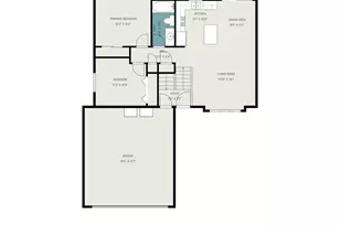 177 Waxwing Ct, Cedar Springs, MI 49319 - Photo 27