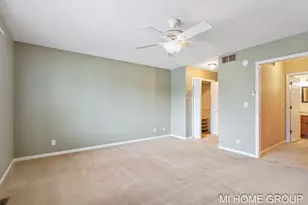 319 Winter Oak E, Holland, MI 49424 - Photo 33