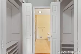 319 Winter Oak E, Holland, MI 49424 - Photo 35