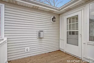 319 Winter Oak E, Holland, MI 49424 - Photo 25