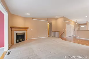 319 Winter Oak E, Holland, MI 49424 - Photo 19