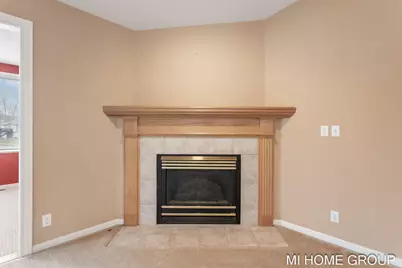 319 Winter Oak E, Holland, MI 49424 - Photo 21