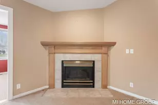 319 Winter Oak E, Holland, MI 49424 - Photo 21